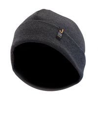 Jobman 9043 Beanie - Antraciet