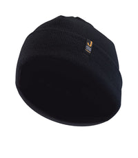 Jobman 9043 Beanie - Zwart