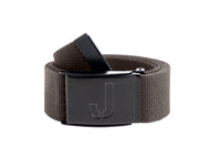 Jobman 9284 Belt - Bruin