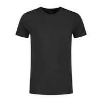 Santino T-shirt Jive - Black