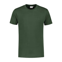 Santino T-shirt Jolly - Dark Green