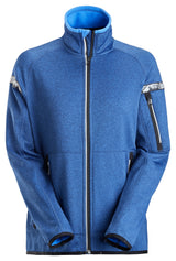 Kobalt blauw
