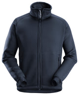 Donker Blauw