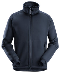 8018 Donker Blauw