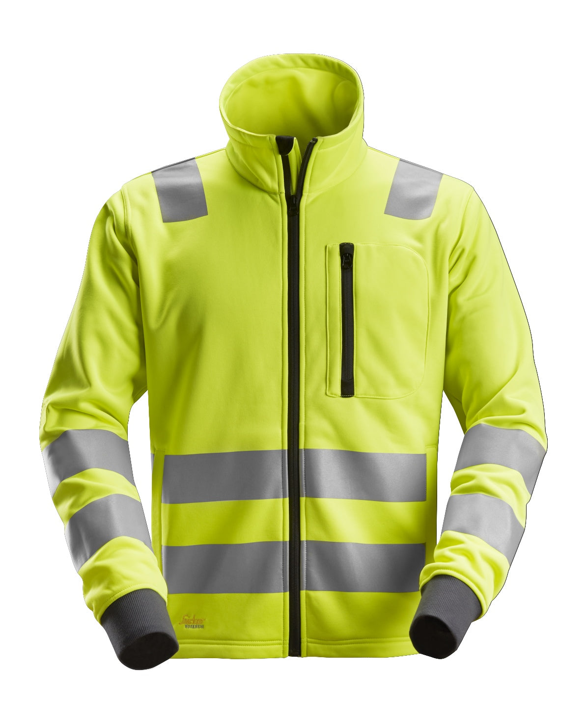 8036 High-Vis Oranje