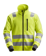 High-Vis Oranje