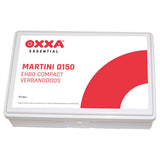 wit
