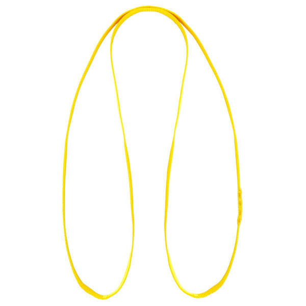 Moco 4180 Sling ankerpunt 120 cm - Default Title