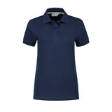 Real Navy