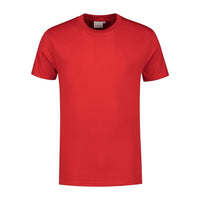 Santino T-shirt Jolly - Red