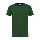 Bottle Green