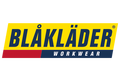 Blaklader