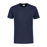 Santino T-shirt Jolly - Real Navy