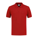 True Red