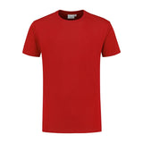True Red