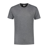 Santino T-shirt Jolly - Dark Grey