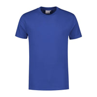 Santino T-shirt Jolly - Royal Blue