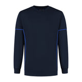Real Navy / Royal Blue