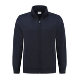 Real Navy