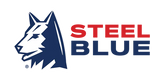 Buckbootz