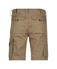 Bari 250011 werkshort - Beige