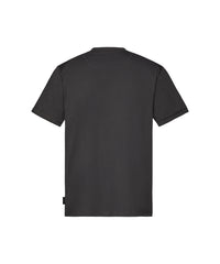 CORE 710086 t-shirt - Antracietgrijs