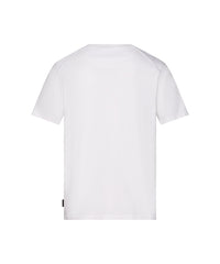 CORE 710086 t-shirt - Wit