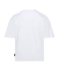 CORE WOMEN 710105 t-shirt voor dames - Wit