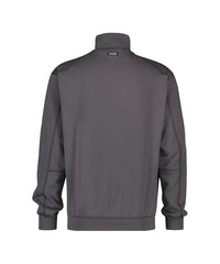 Felix 300270 sweater - Cementgrijs