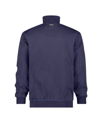Felix 300270 sweater - Marineblauw
