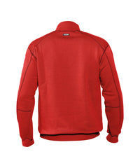 Felix 300270 sweater - Rood