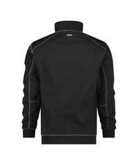 Felix 300270 sweater - Zwart