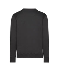 FIBRE 300589 sweater - Antracietgrijs