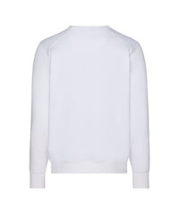 FIBRE 300589 sweater - Wit