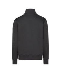 FORM 300591 sweater - Antracietgrijs