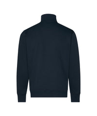 FORM 300591 sweater - Nachtblauw