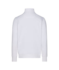FORM 300591 sweater - Wit