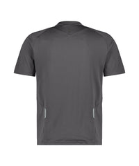 Fuji 710068 t-shirt - Antracietgrijs