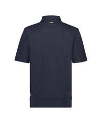Hugo 710039 polo - Nachtblauw
