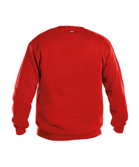 Lionel 300449 sweater - Rood