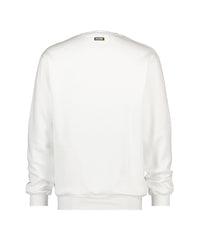 Lionel 300449 sweater - Wit