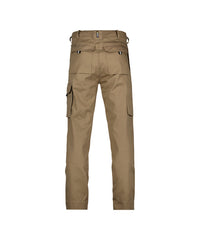 Liverpool 200427 werkbroek - Beige