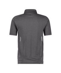 Madidi 710067 polo - Antracietgrijs