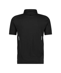 Madidi 710067 polo - Zwart