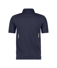 Madidi 710067 polo - Nachtblauw