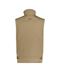 Mons 350062 bodywarmer - Beige