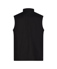 Morris 350138 bodywarmer - Zwart