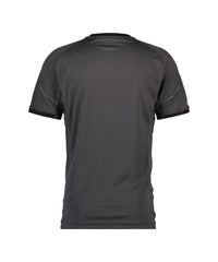 Nexus 710025 t-shirt - Antracietgrijs/Zwart