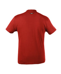 Oscar 710001 t-shirt - Rood