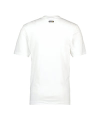 Oscar 710001 t-shirt - Wit